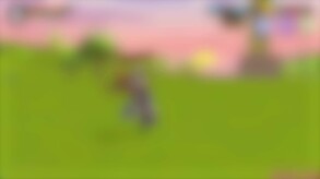 Magic Academy Trailer