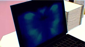 EYE TO ME screenshot thumbnail video