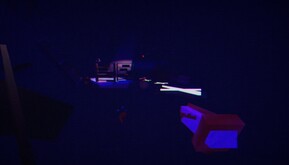 Labyrinth Hotel - Trailer