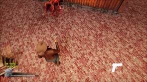 Remission screenshot thumbnail video