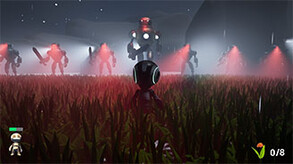 Botanical Chronicle screenshot thumbnail video