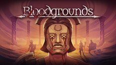 Gameplay | Bloodgrounds - Gameplay Trailer