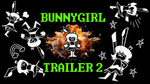 Demo Trailer 2 Final