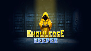 Knowledge Keeper