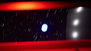 Trilingual Release Trailer