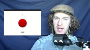 Message from the Developer