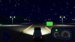 Trailer V0.1 Beta - Musicless