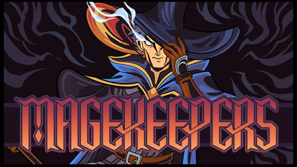 Demo Gameplay Trailer