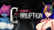 Cycle of Corruption Trailer