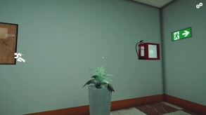 Nine Floors screenshot thumbnail video