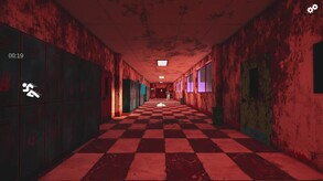 Nine Floors screenshot thumbnail video