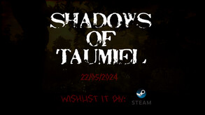 Shadows of Taumiel screenshot thumbnail video