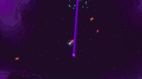 Cosmula – Reveal Trailer