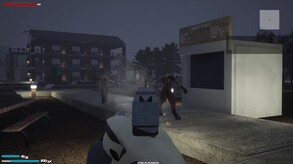 Relentless Impetus screenshot thumbnail video