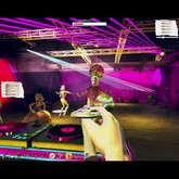 Musician Simulator screenshot thumbnail video