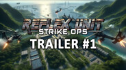 Reflex Unit: Strike Ops screenshot thumbnail video