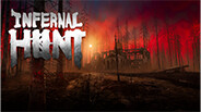 Infernal Hunt