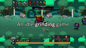 Tower Walker - Trailer