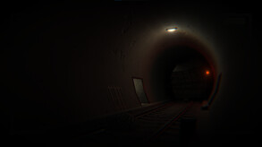 Hell's Underground screenshot thumbnail video