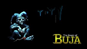 The Book of Buja Trailer