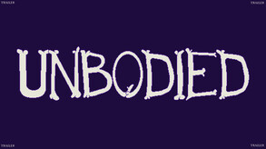 Unbodied Launch Trailer