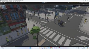 Apocalyptic SkaterBoi's