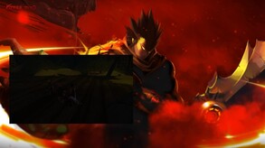 KRITIKA: ZERO screenshot thumbnail video