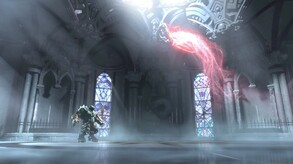 KRITIKA: ZERO screenshot thumbnail video