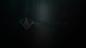 Frostflame Trailer 1