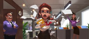 ATW_OP_2560x1140_1116_41s