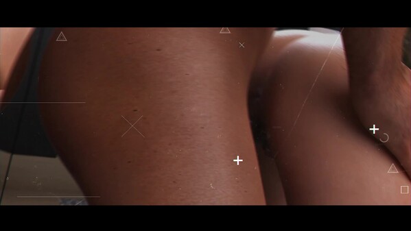 Horny Housewives 2 screenshot thumbnail video