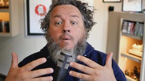 Bulwark: Falconeer Chronicles, The Building Sandbox screenshot thumbnail video