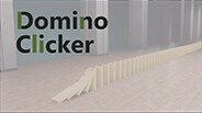domino-clicker-gameplay