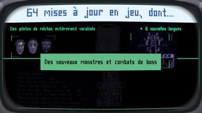 Vignette de la bande-annonce de Mech Engineer