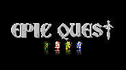 Epic Quest - Official Trailer