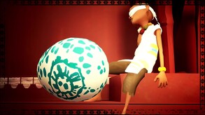 EQQO screenshot thumbnail video