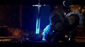 Styria – Styria: Cinematic