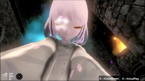 PV & PlayVideo