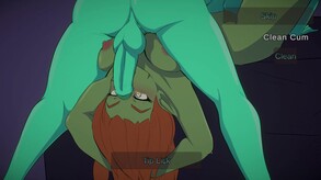 Hentai Expo 2024 Trailer Uncensored