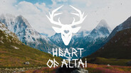 Heart Of Altai screenshot thumbnail video