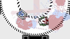 Sumo Tanks Release Trailer