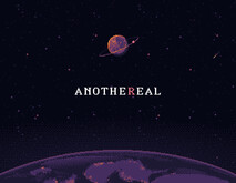 ANOTHEREAL Announcement Trailer 2024