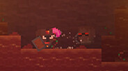NETHER HEROES screenshot thumbnail video