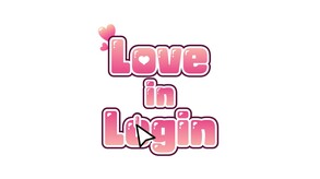 Love in Login screenshot thumbnail video