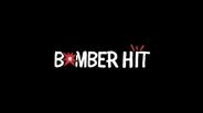 BomberHit Short Trailer