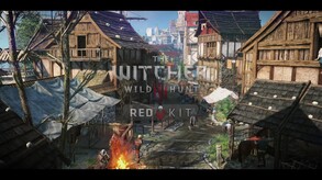 028_REDKIT_Trailer_EN_ESRB M_1080_NoPlatforms