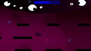 soep_trailer
