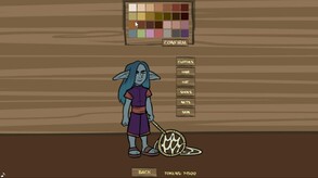 Fish Flash is coming soon to Steam!