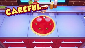 MasterChef: Learn to Cook! screenshot thumbnail video