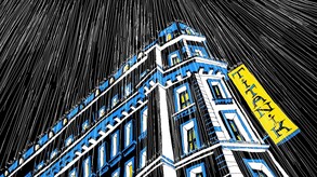 Man I Just Wanna Go Home screenshot thumbnail video